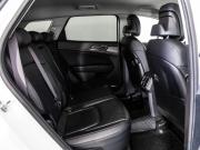 Kia Sportage V Санкт-Петербург  - изображение 69