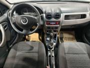 Renault Sandero I Курск  - изображение 24
