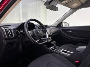 Hyundai Creta II Уфа  - изображение 42