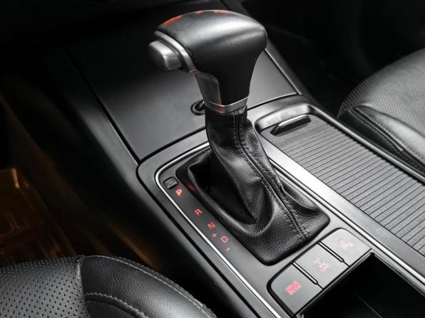 Kia Sorento III Prime Рестайлинг с пробегом 2019 года, цена 2 545 000 рублей, 138982 км, внедорожник, Автокод Объявления