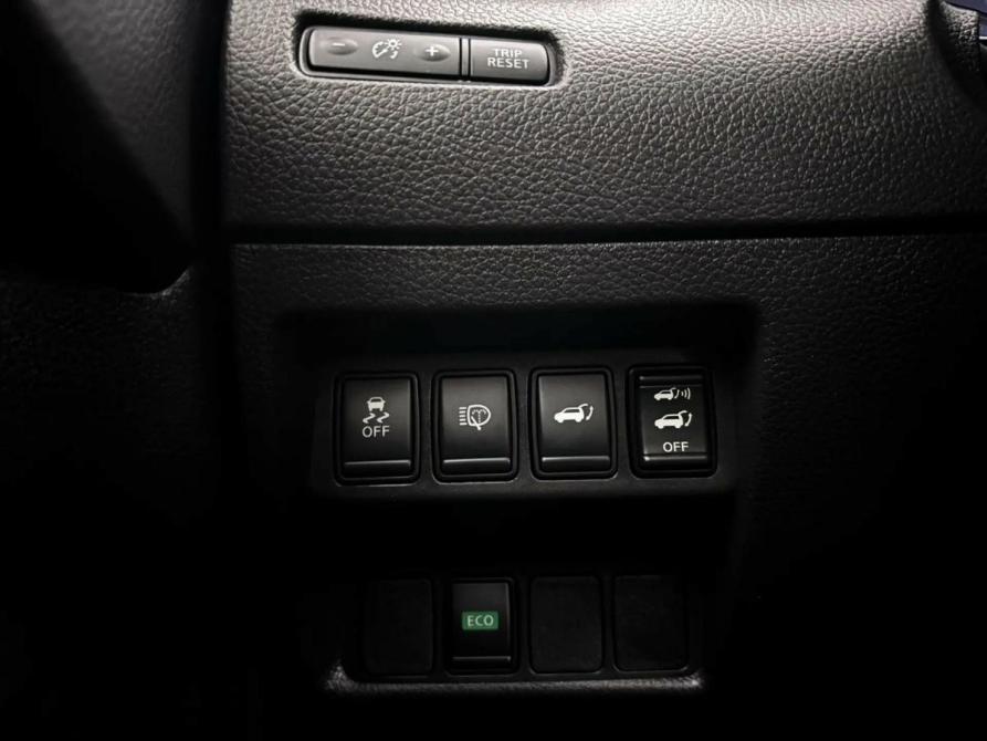 Nissan X-Trail III Псков  - изображение 19