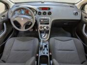 Peugeot 308 I Рестайлинг Екатеринбург  - изображение 24