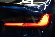 BMW 3 серии VII (G2x) Крым  - изображение 53