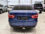 Lada (ВАЗ) Vesta I Казань  - изображение 29
