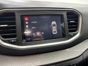 Lada (ВАЗ) Vesta I Рестайлинг (NG) Альметьевск  - изображение 44