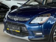 Lifan X50 Оренбург  - изображение 30