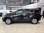 Kia Sportage IV Казань  - изображение 32
