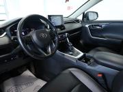 Toyota RAV4 V (XA50) Калуга  - изображение 42
