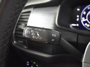 Skoda Kodiaq I Казань  - изображение 40
