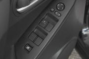 Mazda 3 II (BL) Кемерово  - изображение 42