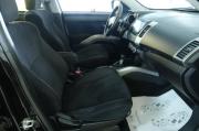 Mitsubishi Outlander II Омск  - изображение 38