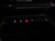 Audi A3 IV (8Y) Москва  - изображение 44