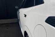 Changan UNI-K Красноярск  - изображение 43