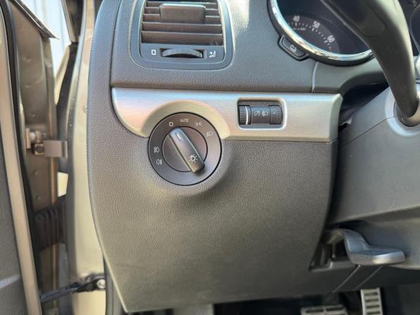 Skoda Yeti I с пробегом 2011 года, цена 845 000 рублей, 131992 км, внедорожник, Автокод Объявления