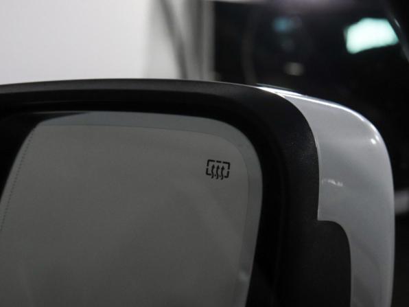 Jeep Grand Cherokee IV (WK2) Рестайлинг с пробегом 2013 года, цена 2 099 000 рублей, 228000 км, внедорожник, Автокод Объявления