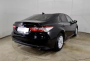 Toyota Camry VIII (XV70) Рестайлинг Волгоград  - изображение 34
