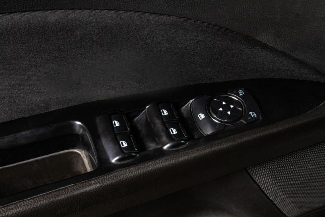 Ford Fusion (North America) II с пробегом 2013 года, цена 1 149 000 рублей, 250000 км, седан, Автокод Объявления