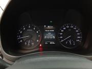 Hyundai Solaris II Рестайлинг Москва  - изображение 24