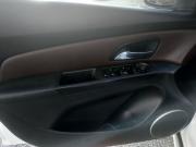 Chevrolet Cruze I Рестайлинг Новокузнецк  - изображение 25