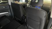 Nissan X-Trail II Рестайлинг Санкт-Петербург  - изображение 26