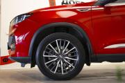 Chery Tiggo 8 Pro Max I Москва  - изображение 77