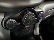 Ford EcoSport I Москва  - изображение 49