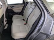 Land Rover Range Rover Velar I Москва  - изображение 42