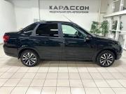 Lada (ВАЗ) Granta I Рестайлинг Волгоград  - изображение 24