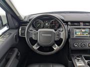 Land Rover Discovery V Москва  - изображение 52