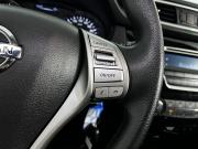 Nissan Qashqai II Калининград  - изображение 42