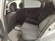 Nissan Almera III (G15) Казань  - изображение 37
