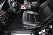 Toyota Camry VII (XV50) Сургут  - изображение 42