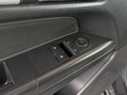 Opel Astra H Рестайлинг Волгоград  - изображение 27