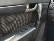 Chevrolet Captiva I Ярославль  - изображение 27