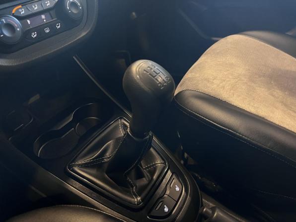 Lada (ВАЗ) Vesta I с пробегом 2018 года, цена 985 000 рублей, 83540 км, седан, Автокод Объявления