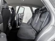 Haval Jolion I Нижний Новгород  - изображение 32