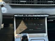 Chery Tiggo 7 Pro Max I Волгоград  - изображение 49