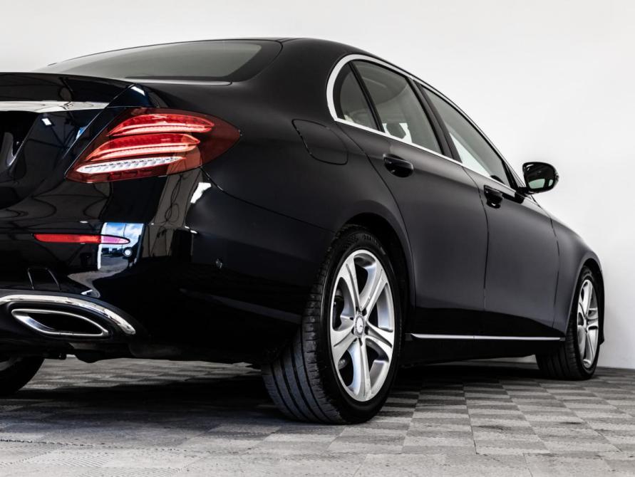 Mercedes-Benz E-Класс V (W213 S213 C238) Санкт-Петербург  - изображение 7