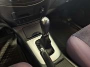 Chery Tiggo (T11) I Санкт-Петербург  - изображение 35