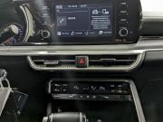 Kia K5 III Москва  - изображение 52