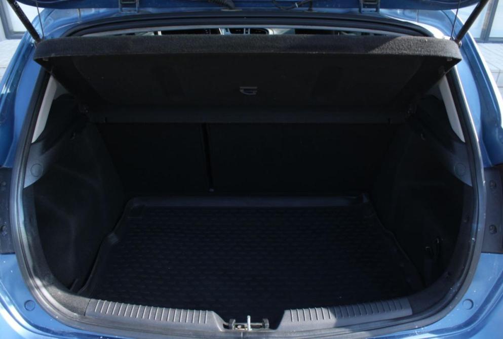 Kia Ceed II Саратов  - изображение 24