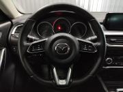 Mazda 6 III (GJ) Рестайлинг Пермь  - изображение 25