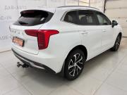 Haval Jolion I Пермь  - изображение 23