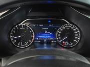 Nissan Murano III (Z52) Москва  - изображение 33