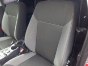 Ford Focus III Ижевск  - изображение 64