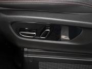 GAC Trumpchi M8 II Москва  - изображение 43