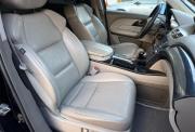 Acura MDX II Ставрополь  - изображение 37