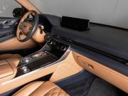 Genesis GV80 I Казань  - изображение 16