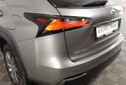 Lexus NX I Волгоград  - изображение 44