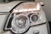 Nissan X-Trail II Рестайлинг Ярославль  - изображение 44